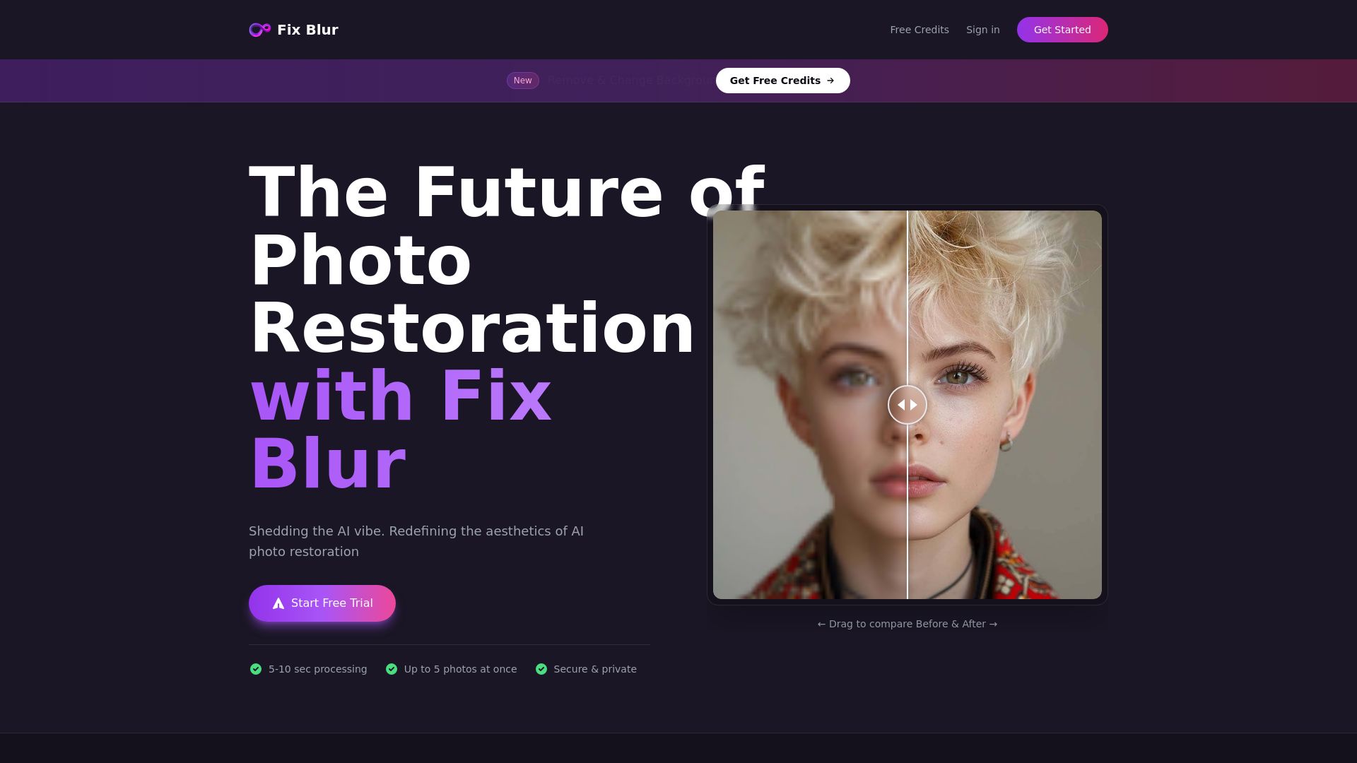 AIGenerator+