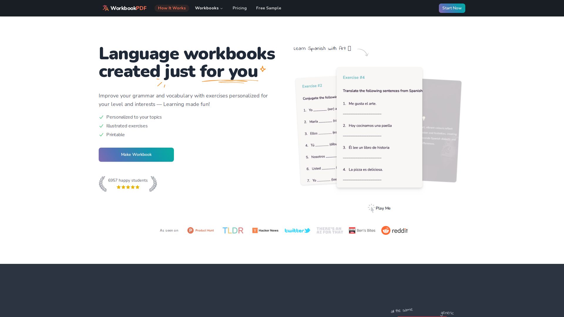 WorkbookPDF