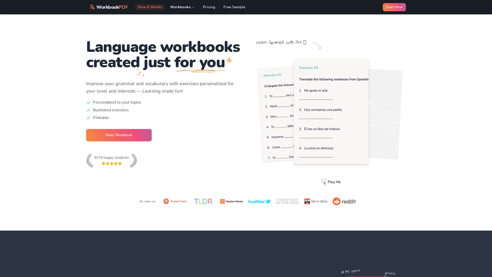 WorkbookPDF