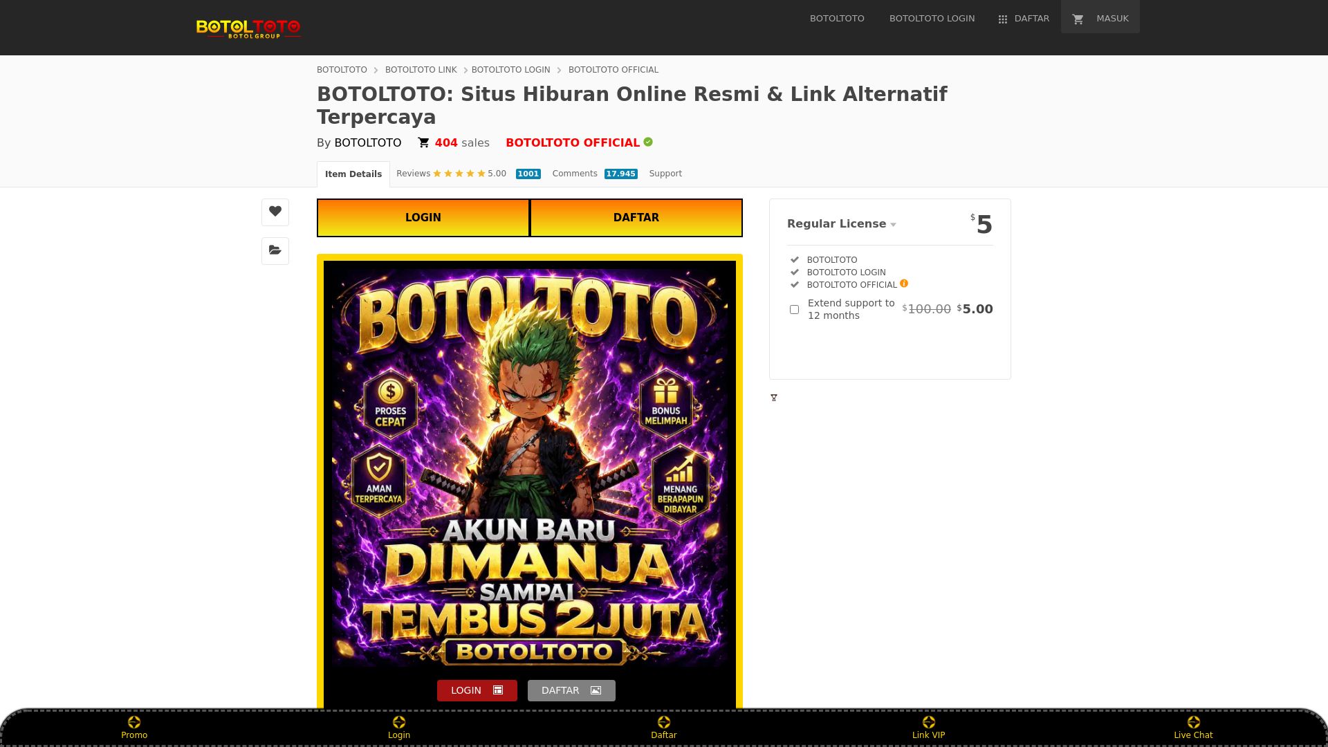 aiactionfigure.co