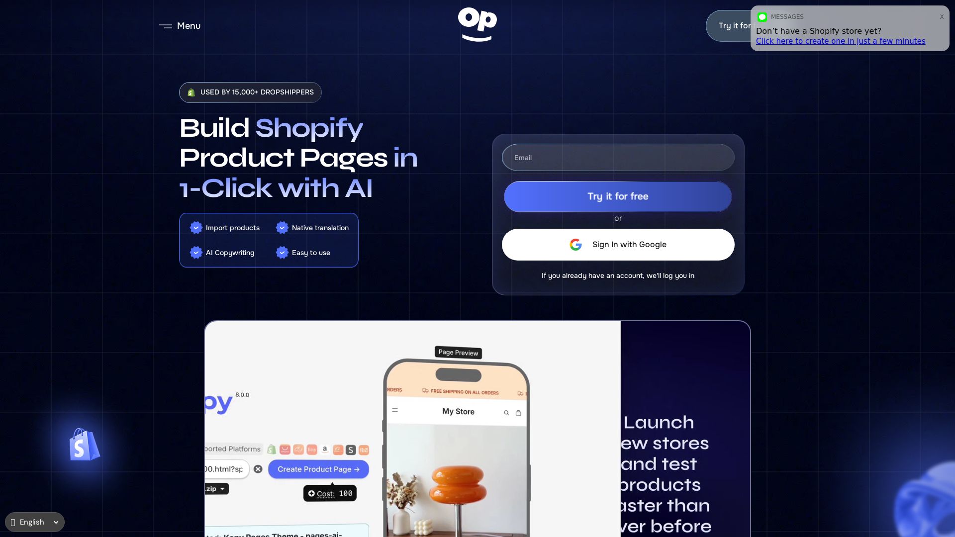 kopy.app