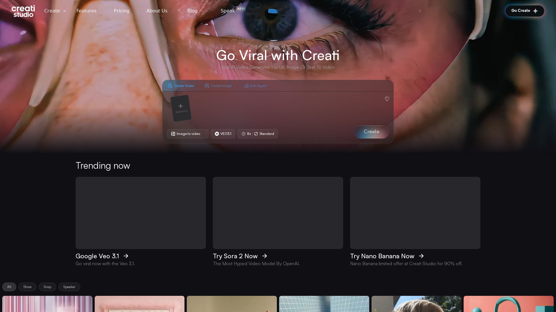 ZMO.AI