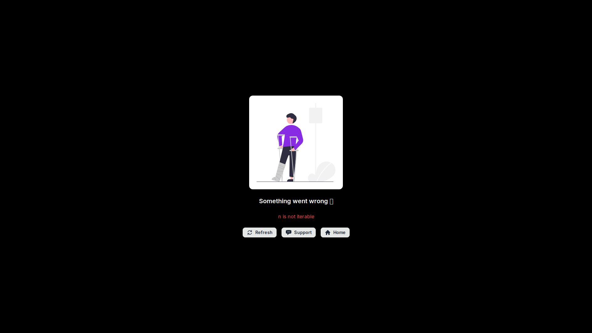 FramePack Video Generation