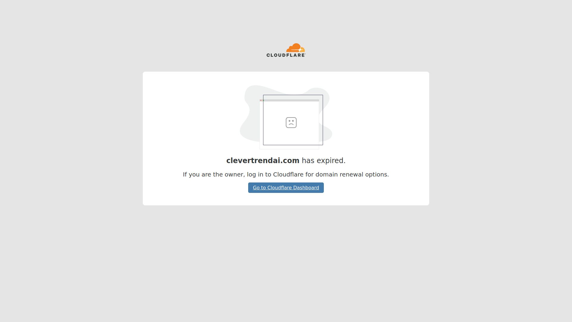 CleverTrend AI