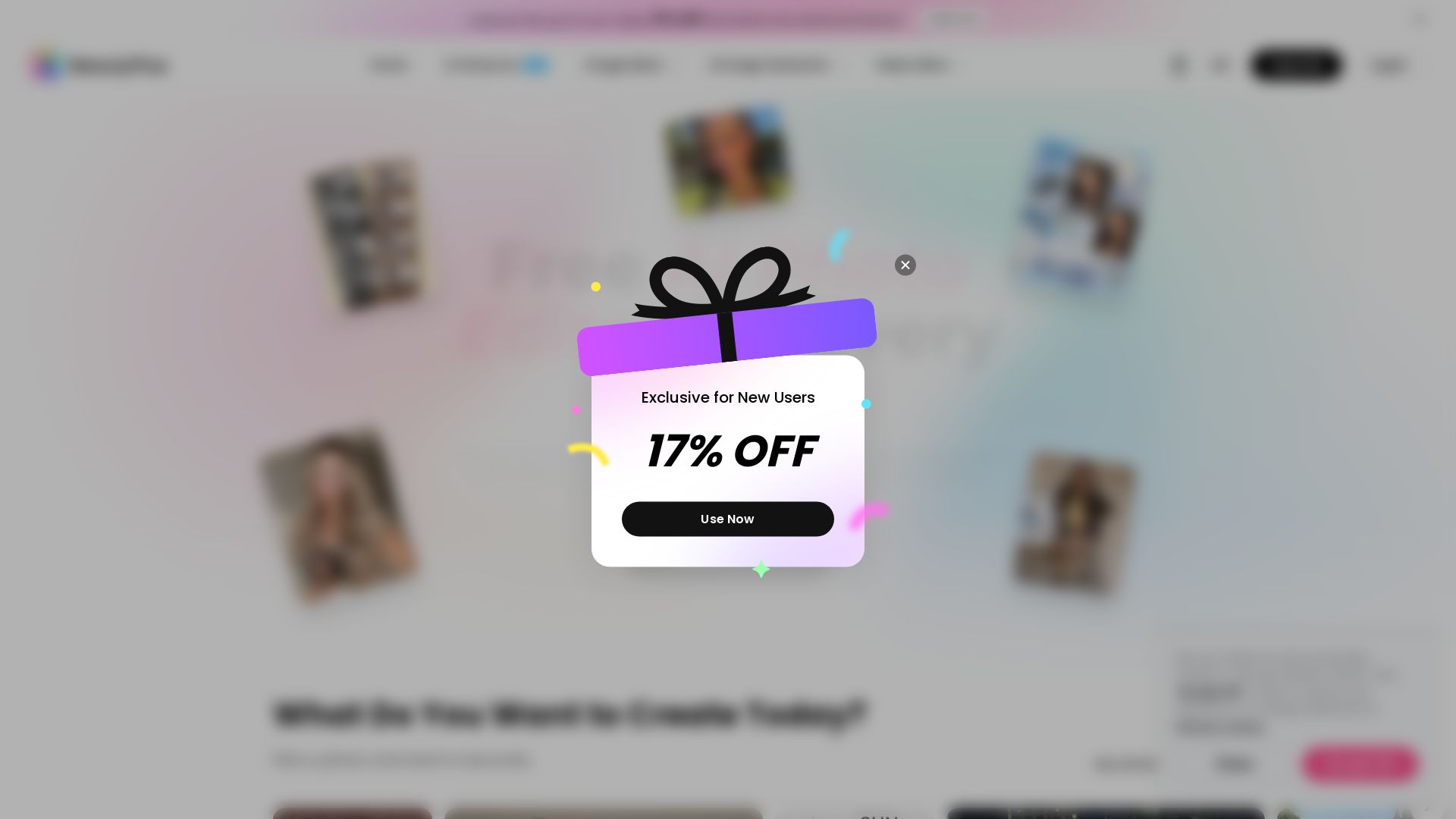 BeautyPlus