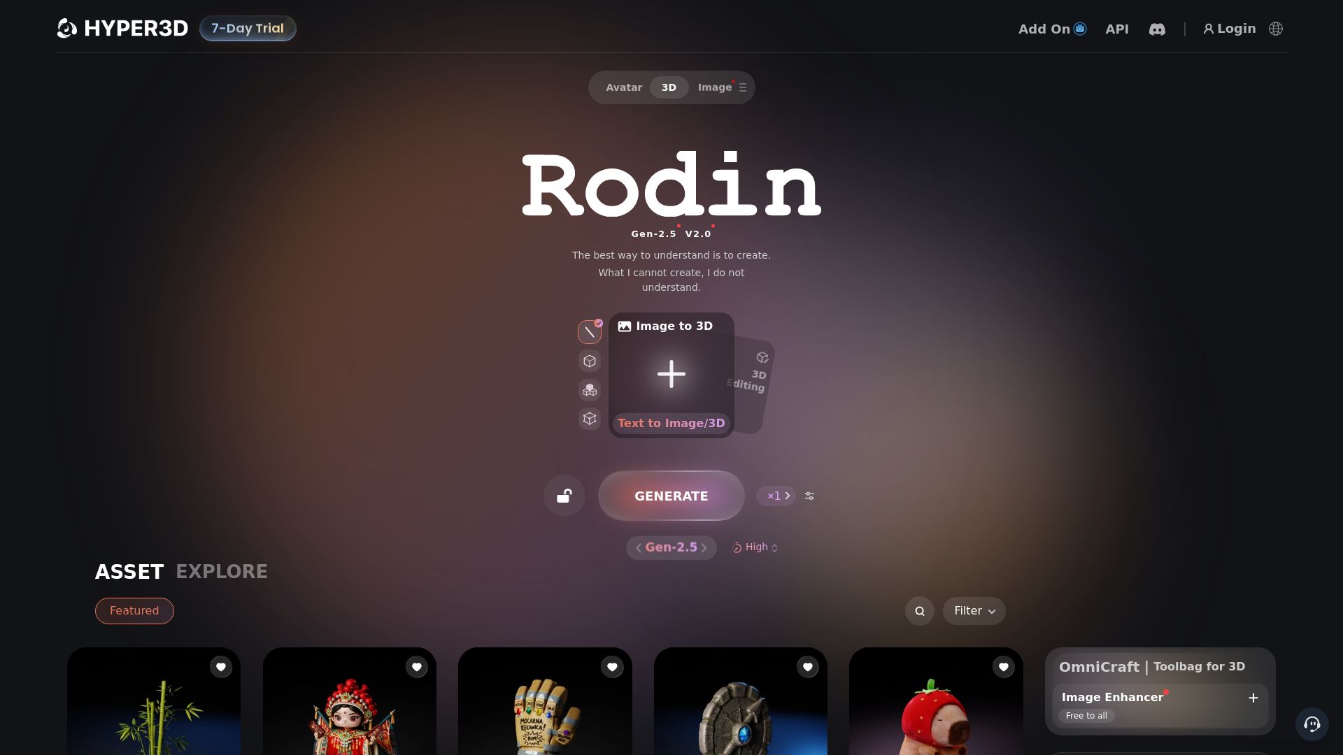 Rodin