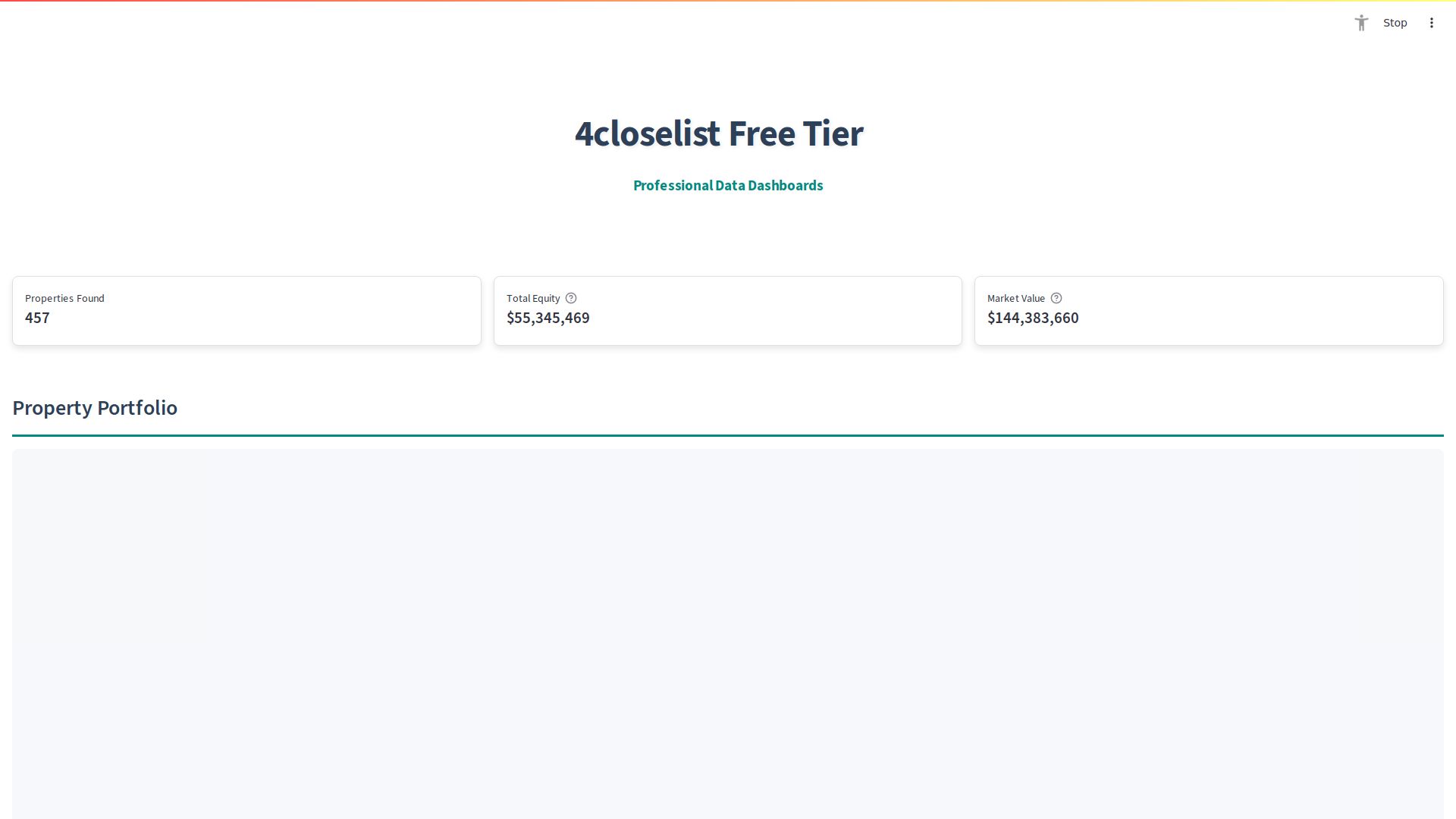 AI BlogWiz