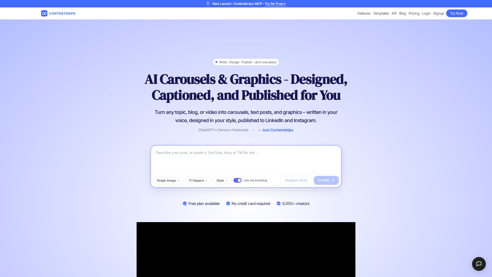 contentdrips.com