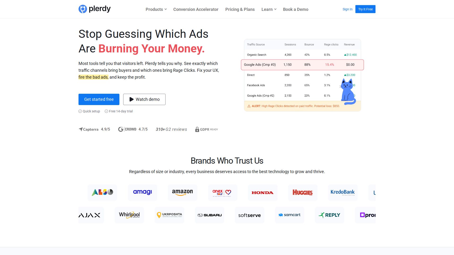 plerdy.com