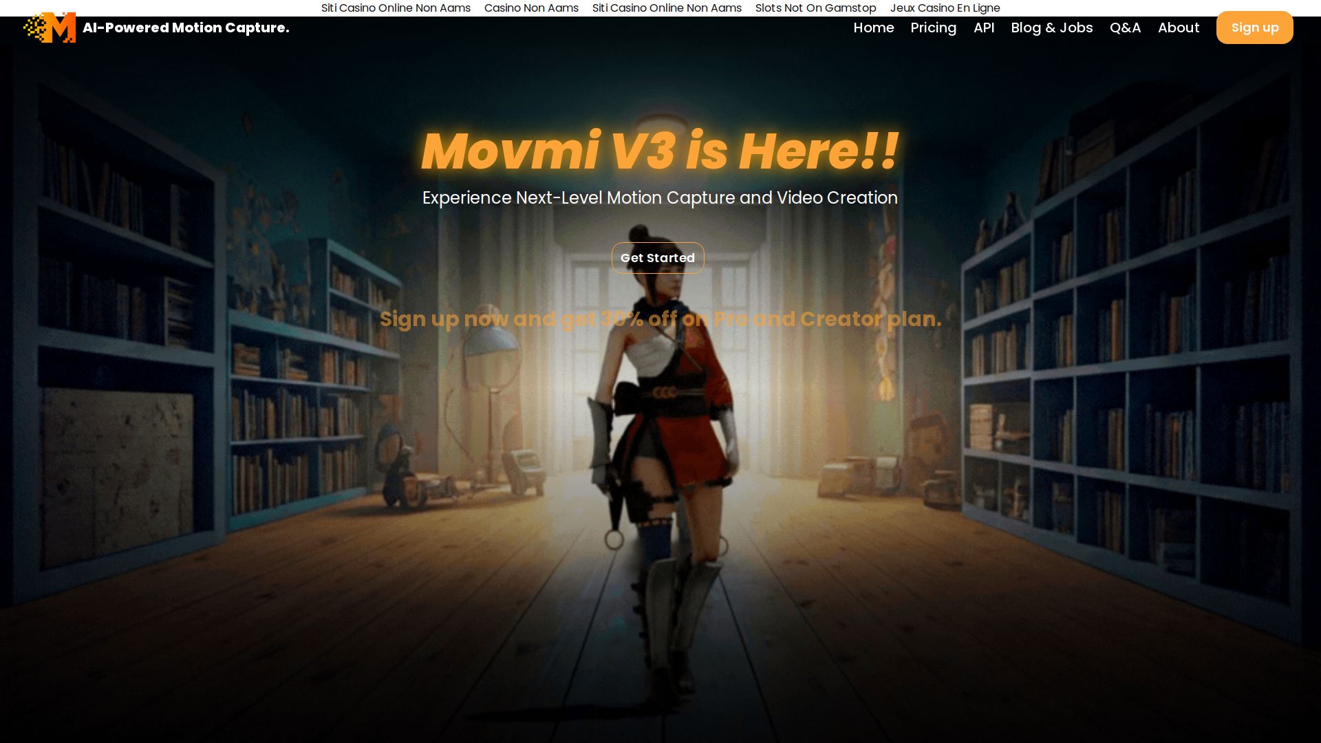 Movmi
