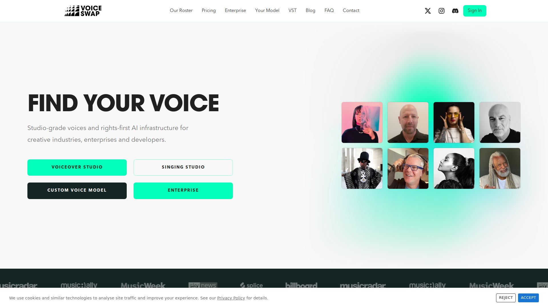 voice-swap.ai