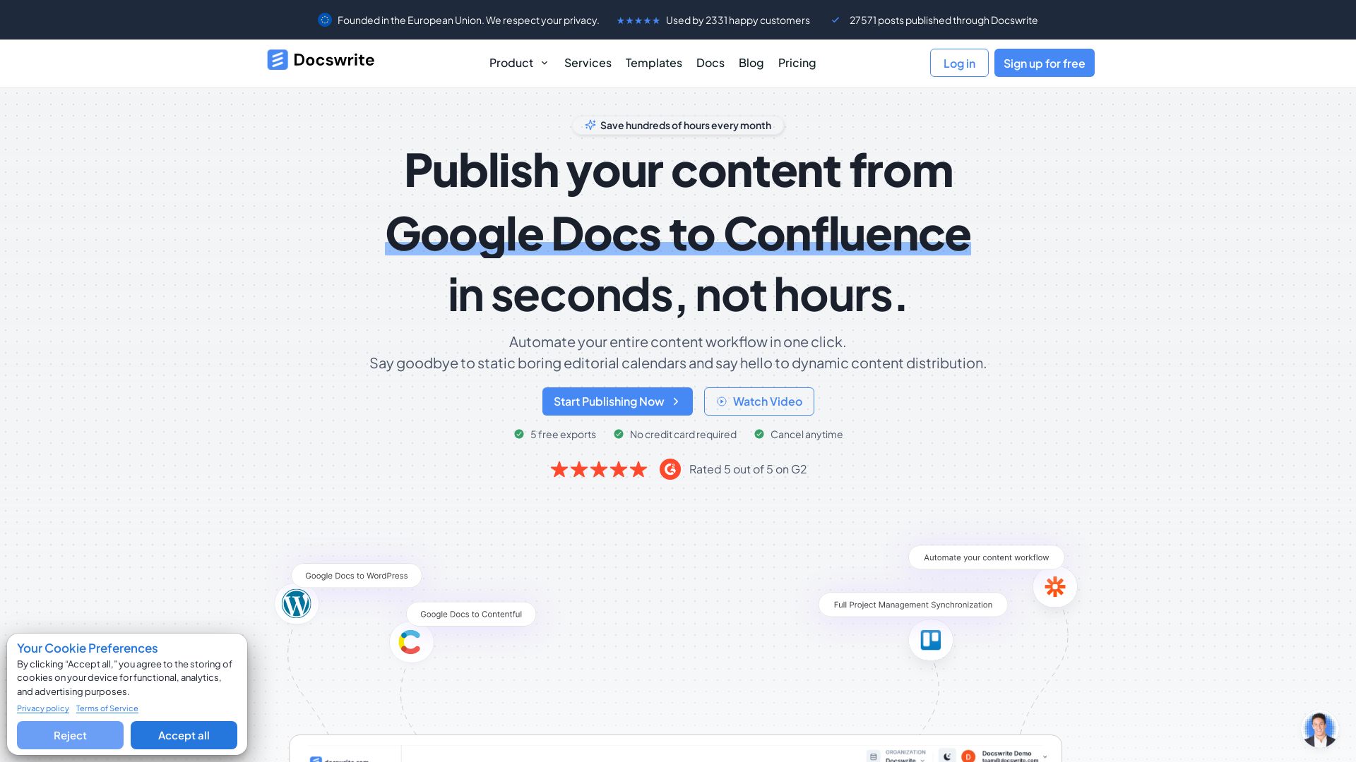 docswrite.com