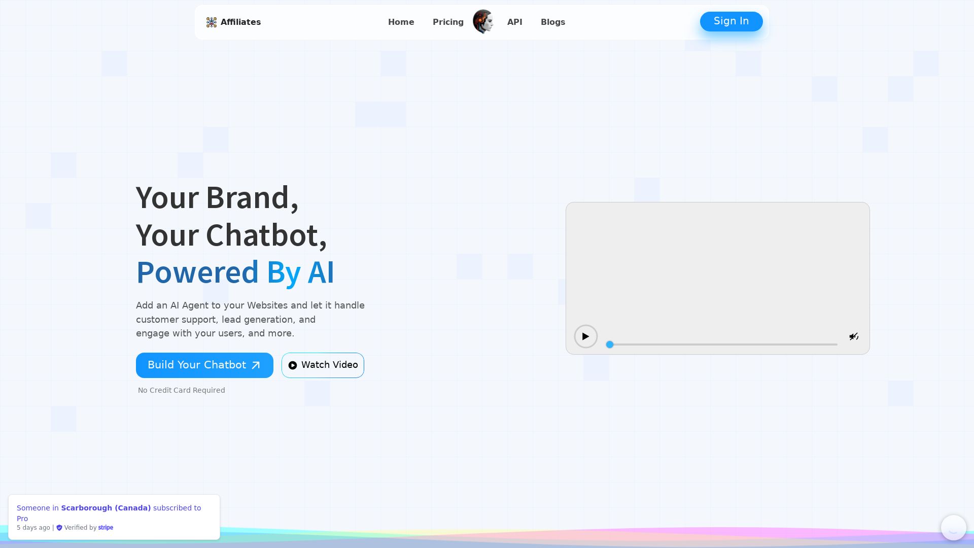Splutter AI