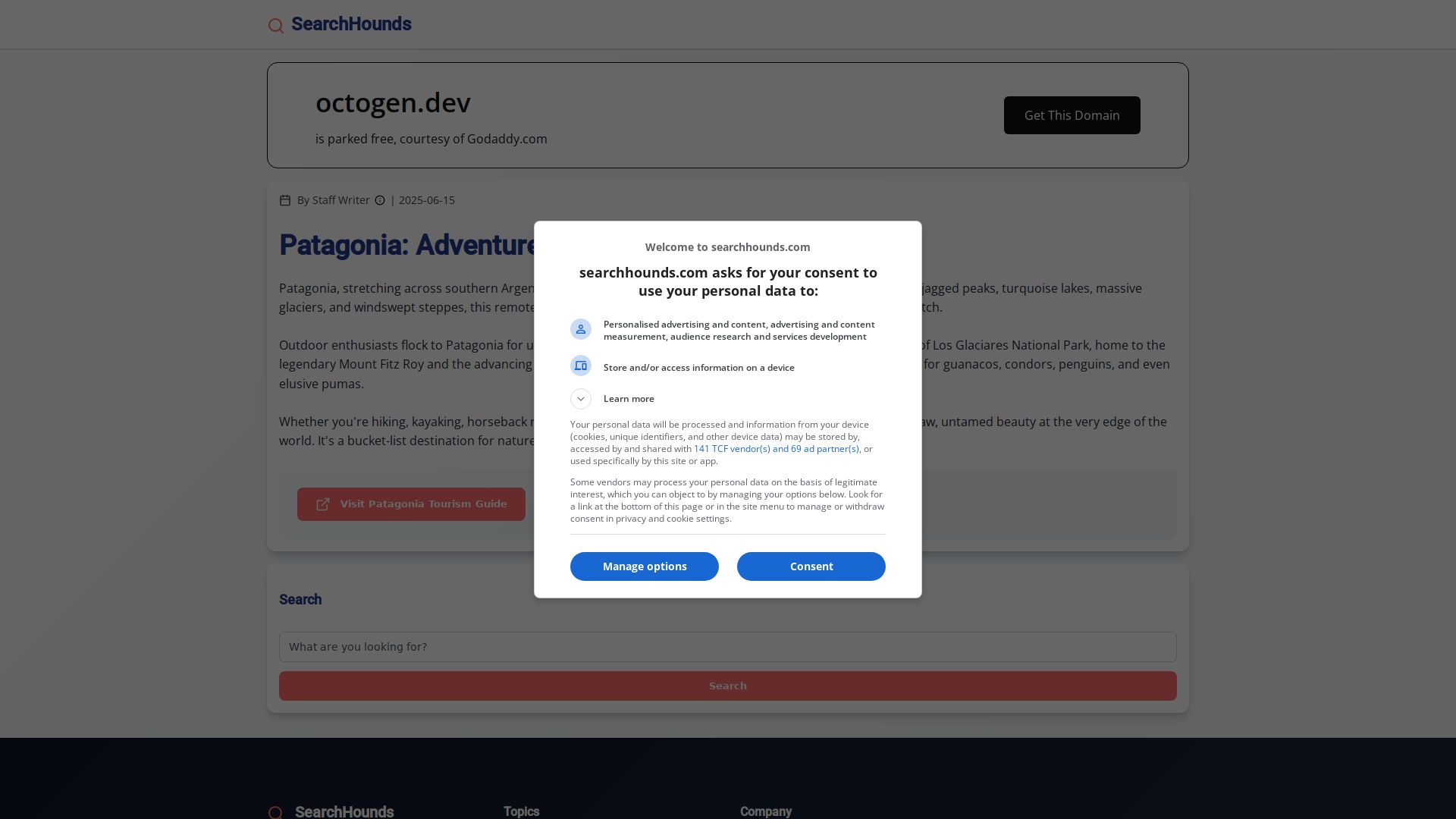 Octogen an Open-Source Code Interpreter
