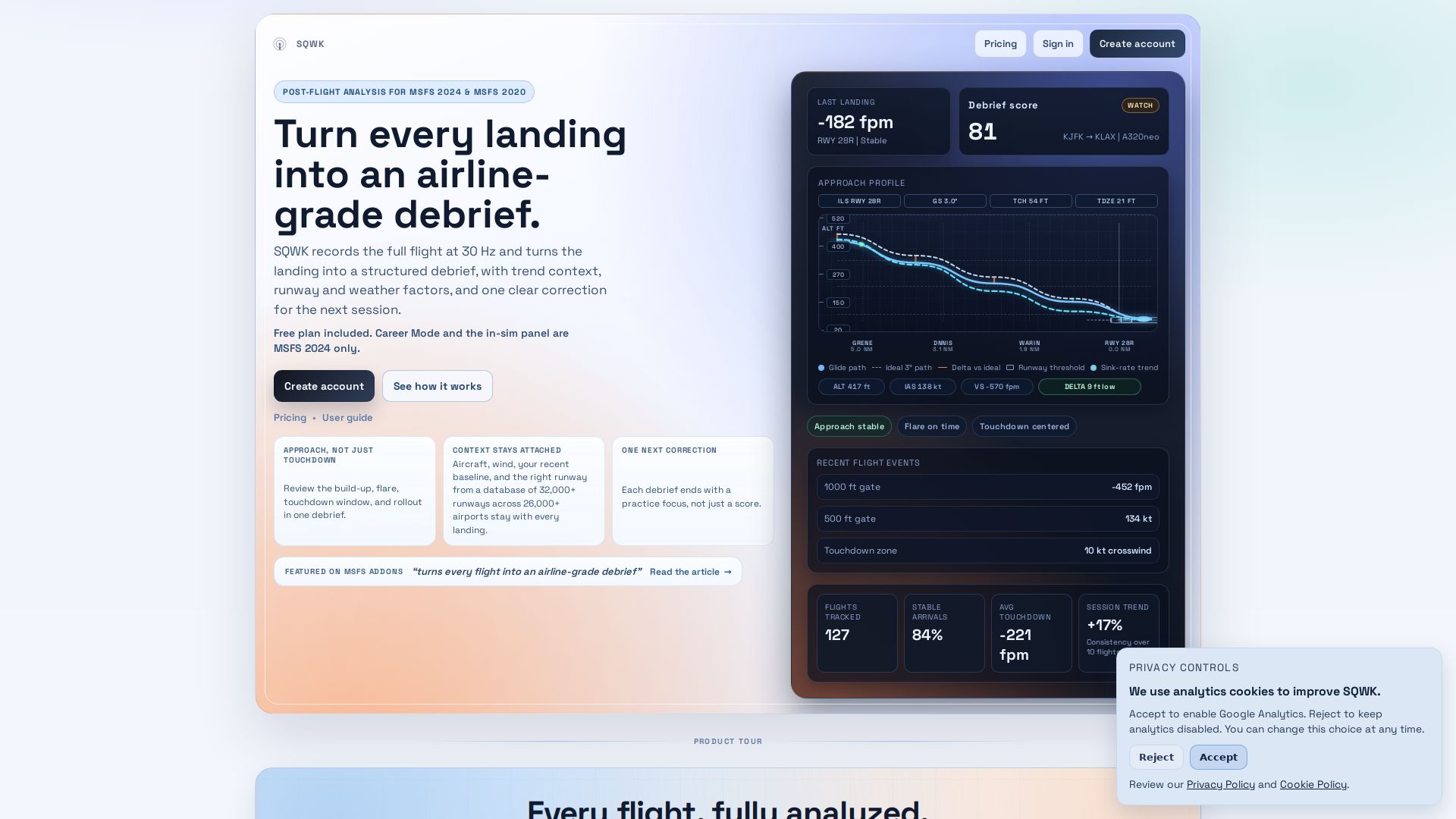 Resmate.io