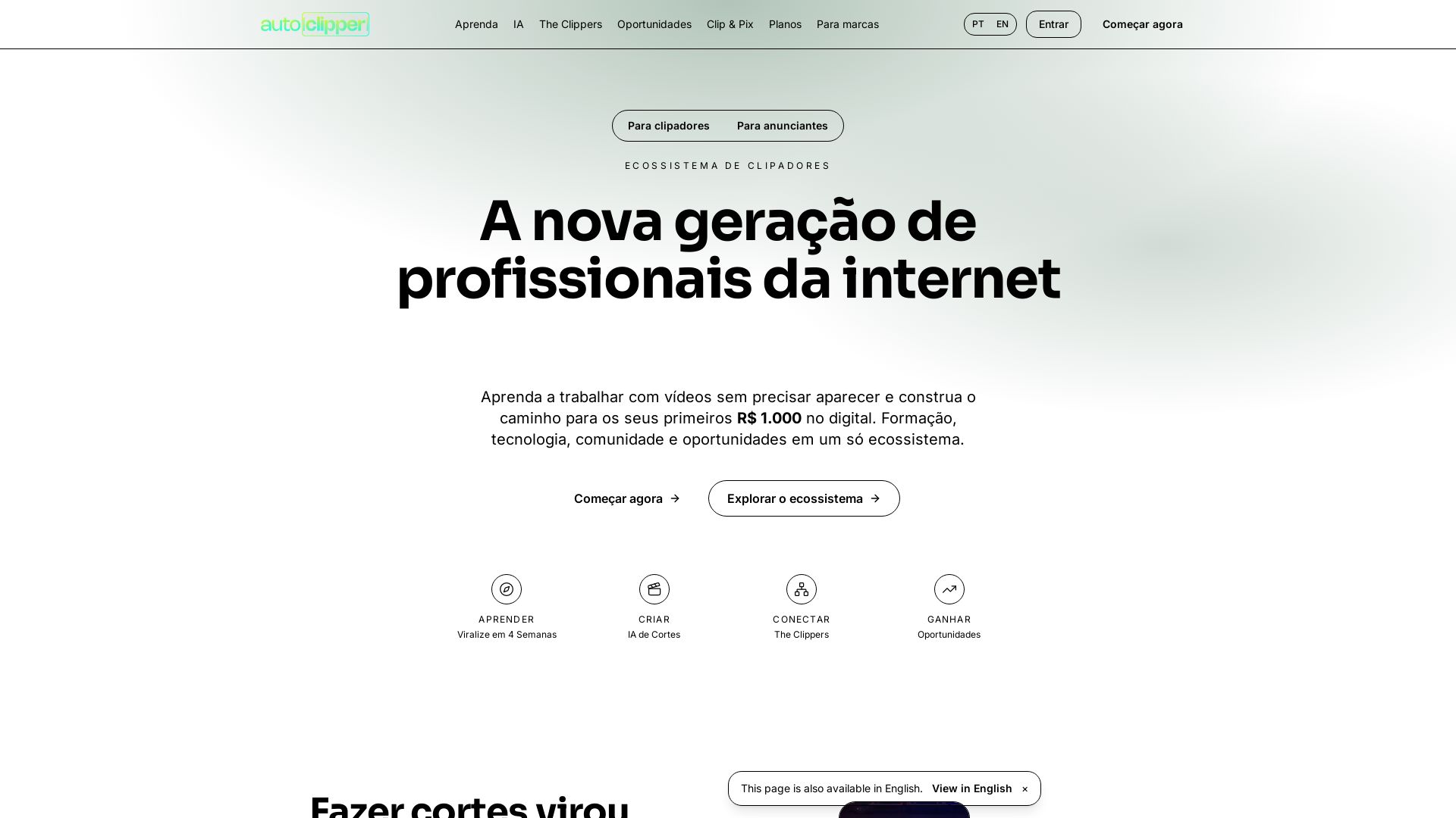 AutoEditor