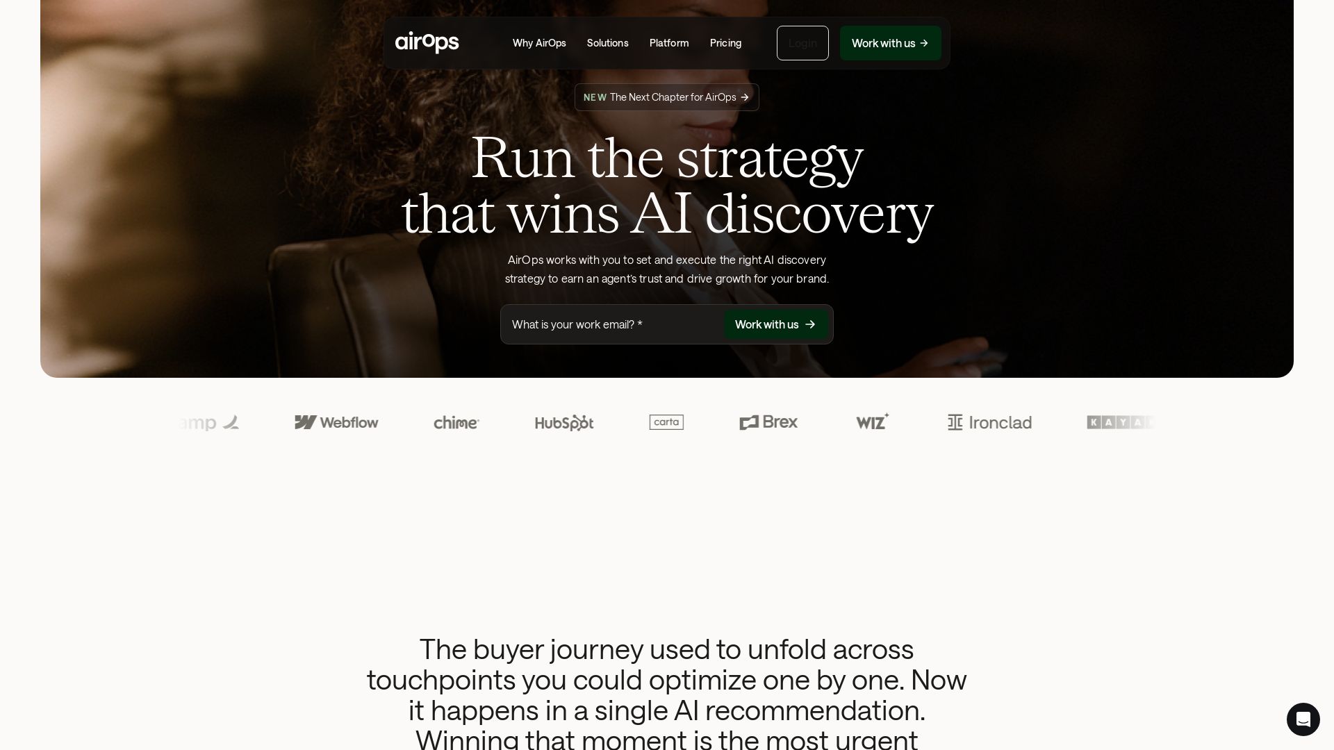 AI Data Sidekick