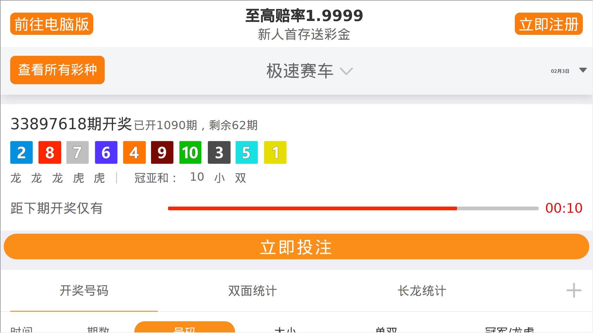 This Model Does Not Exist