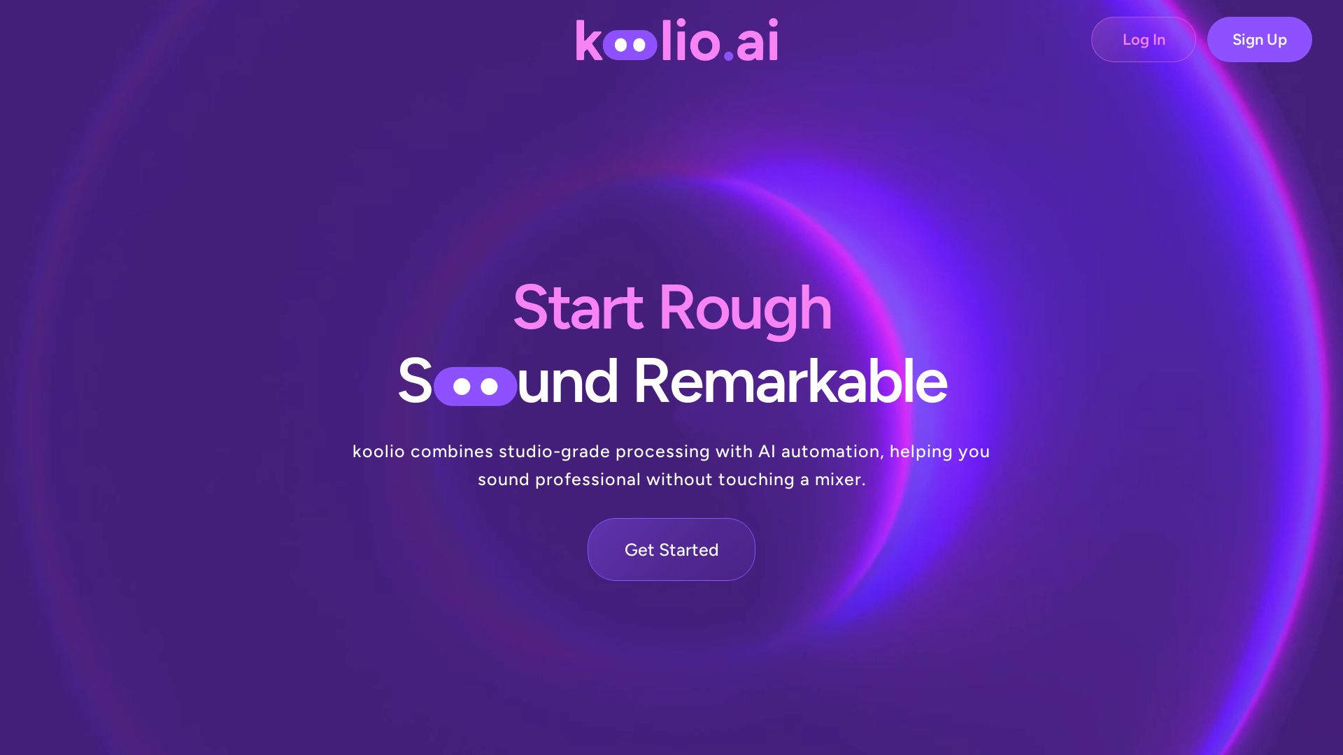 Koolio.ai