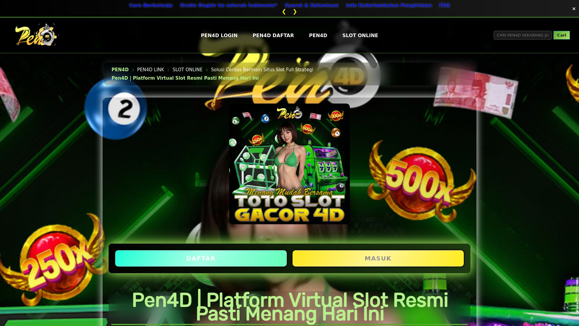 Kolors Virtual Try On