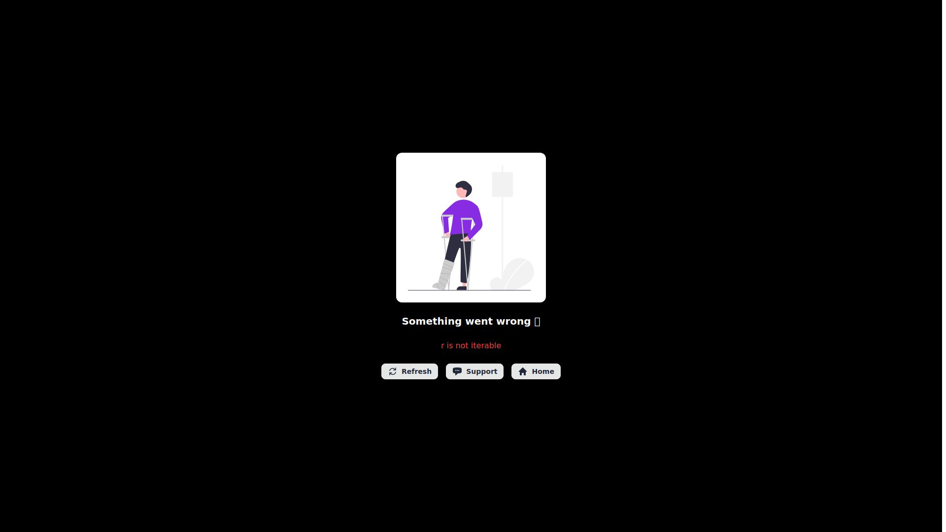 Genie 3 World