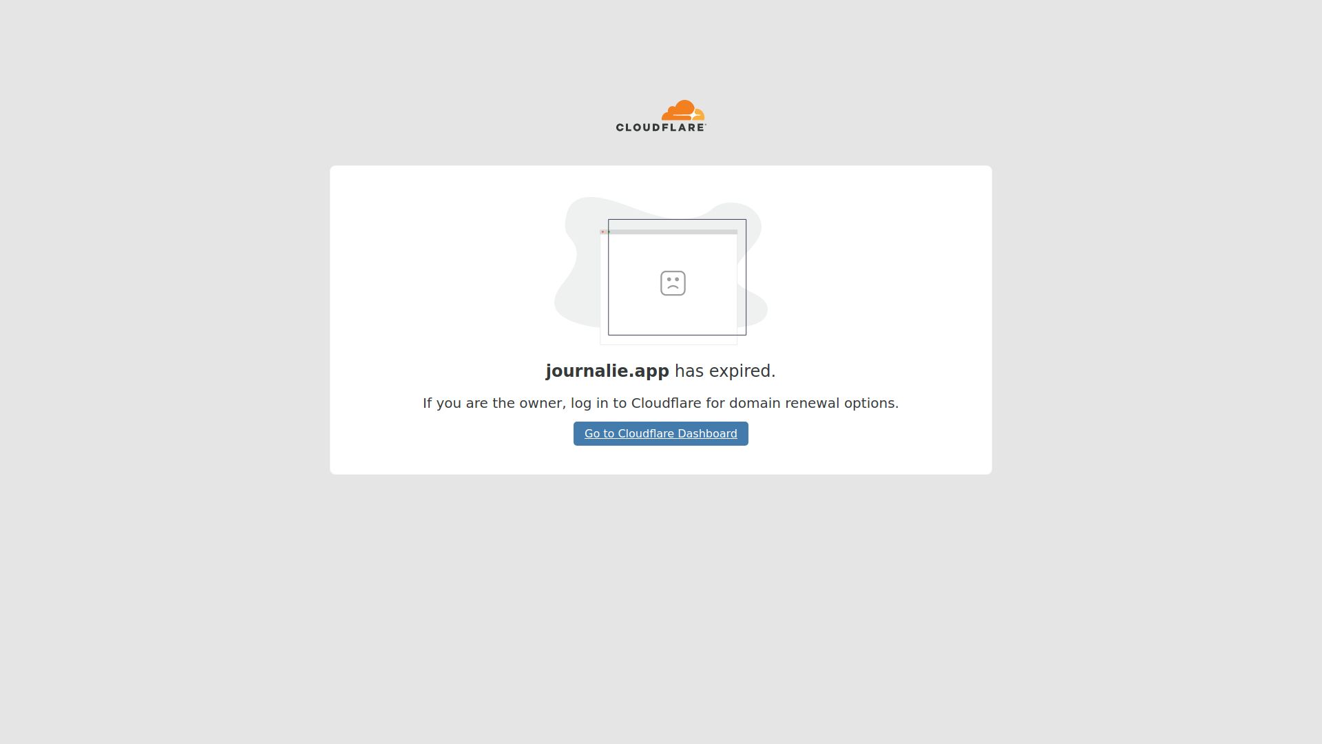 Journalie