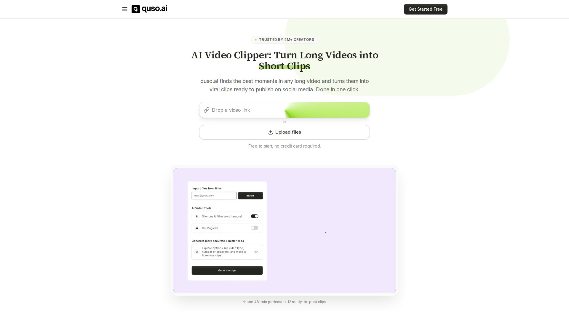 Vidyo