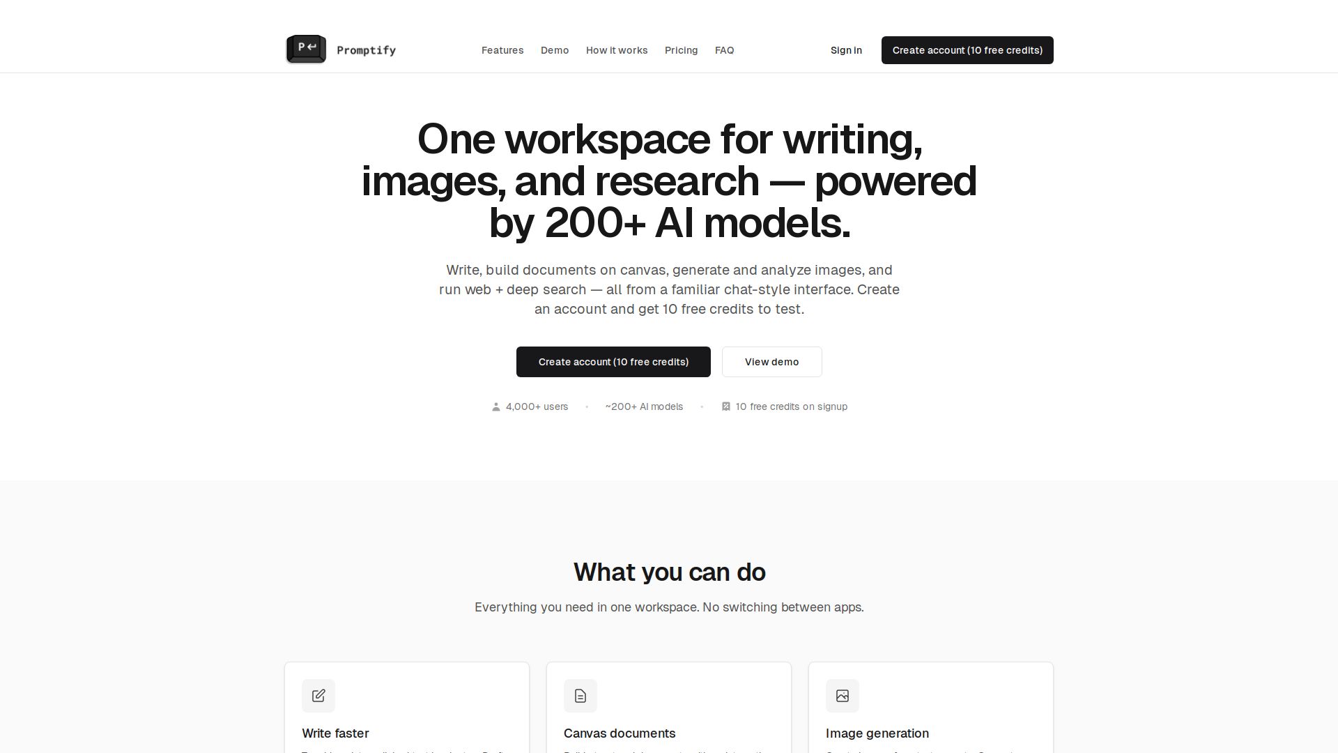 Promptify Editor / Prompts / Best tools - GoGetGPT.com