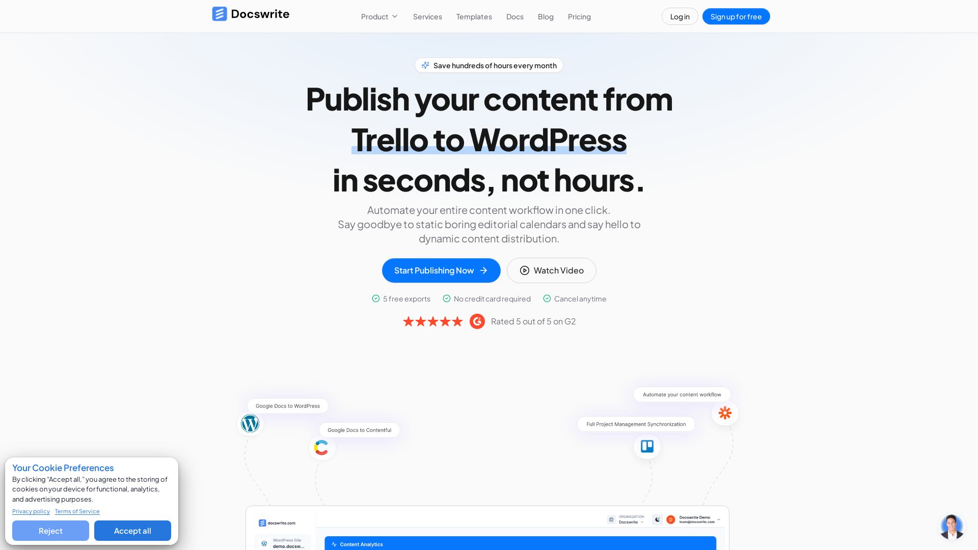 docswrite.com