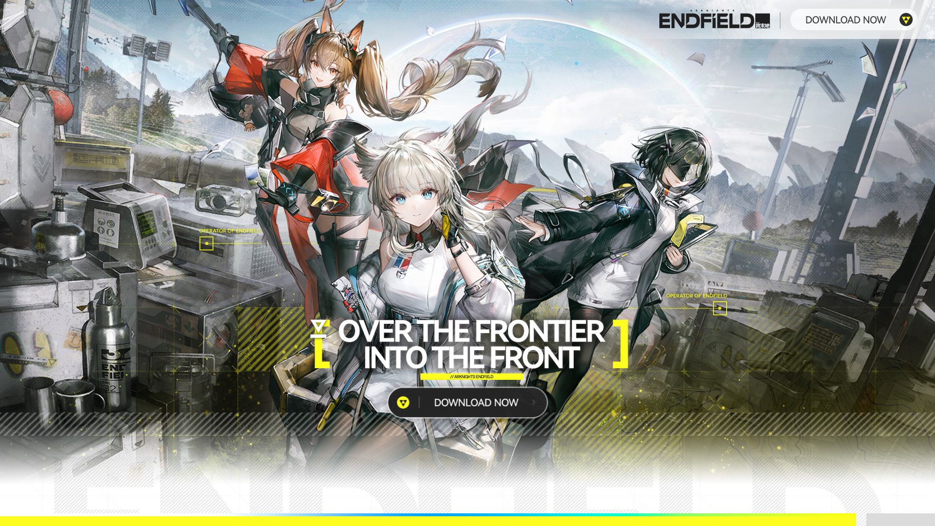 Live Portrait Ai Generator