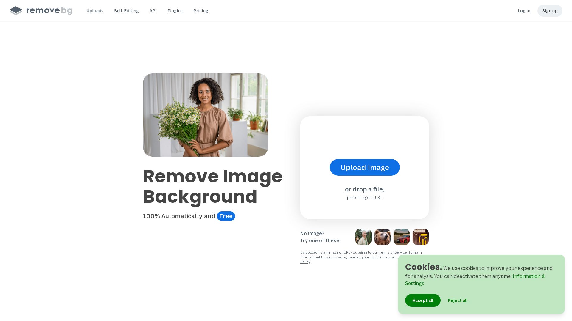 remove.bg