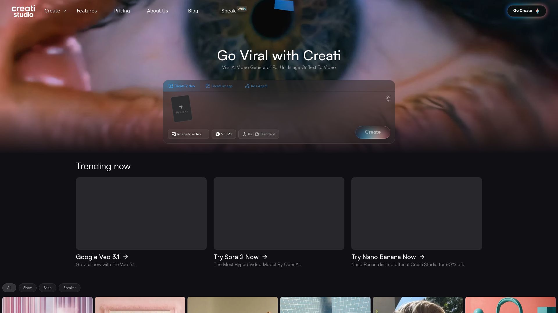 ZMO.AI
