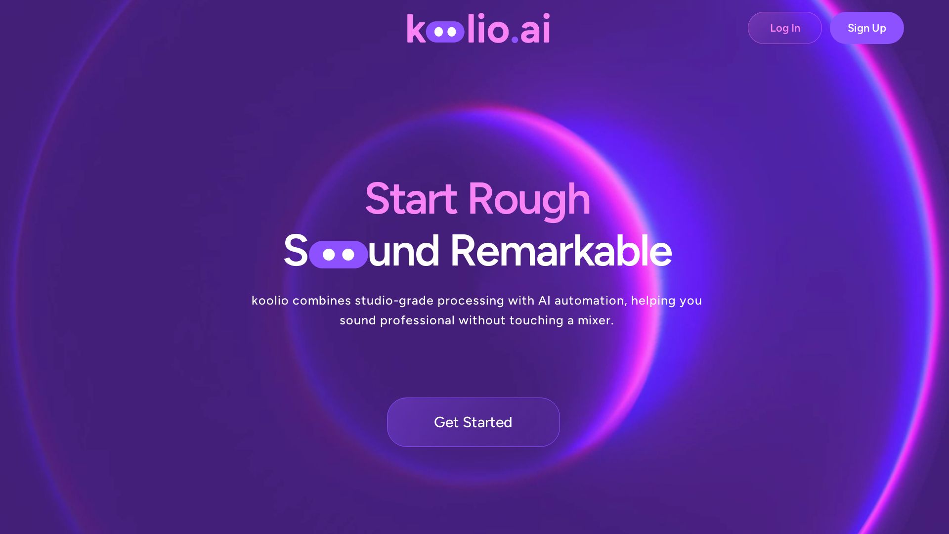 Koolio.ai