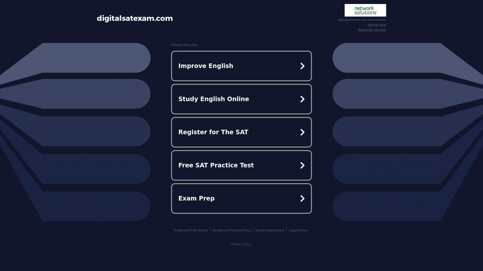 Digitalsatexam.com