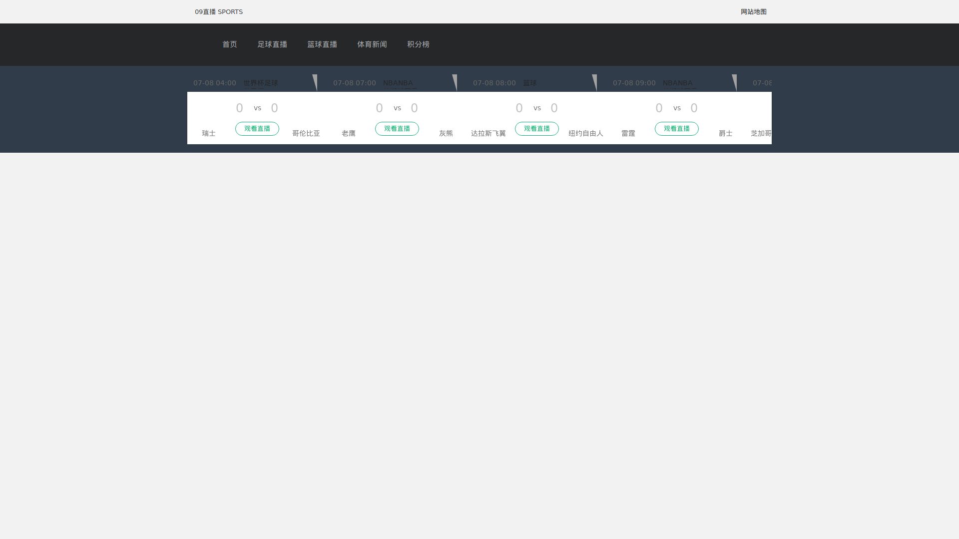 CreateEasily