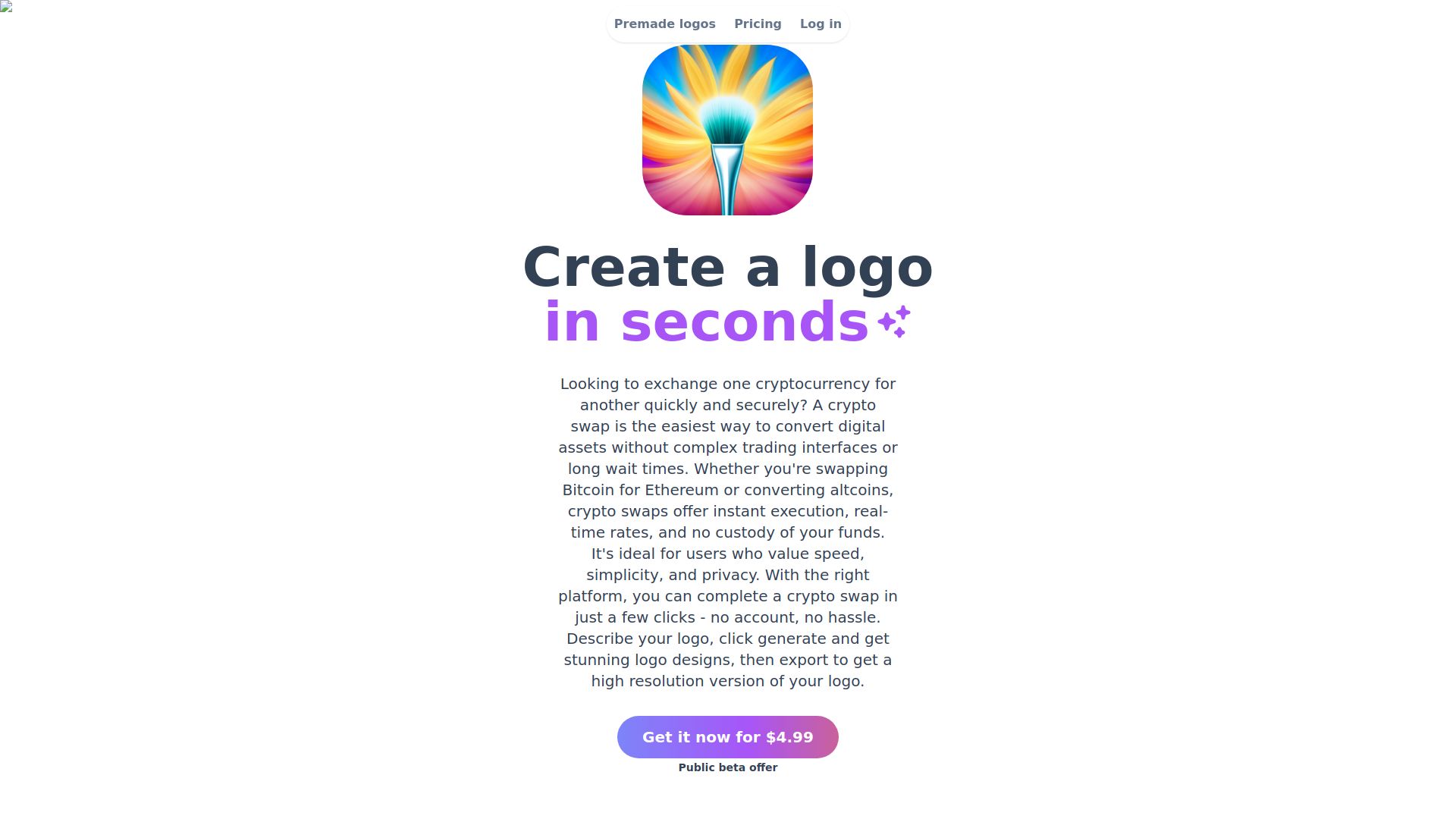 AppLogoCreater