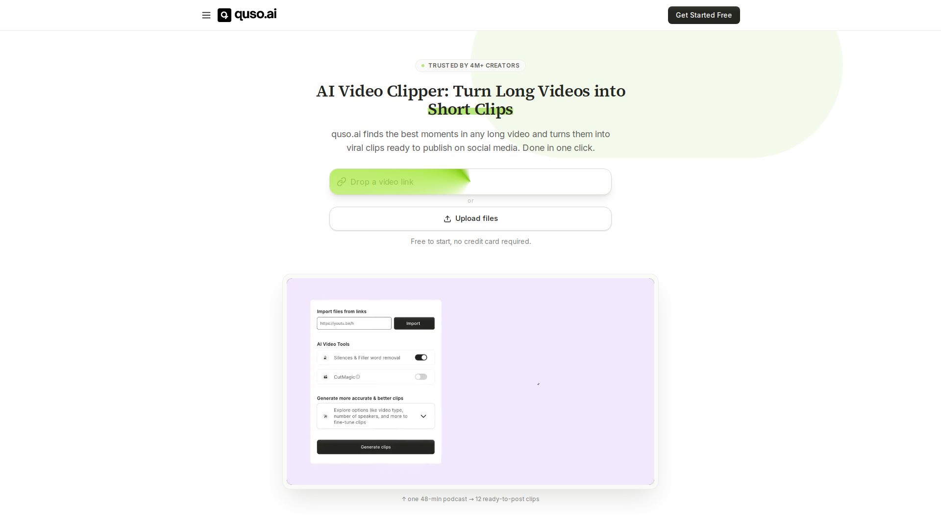Vidyo