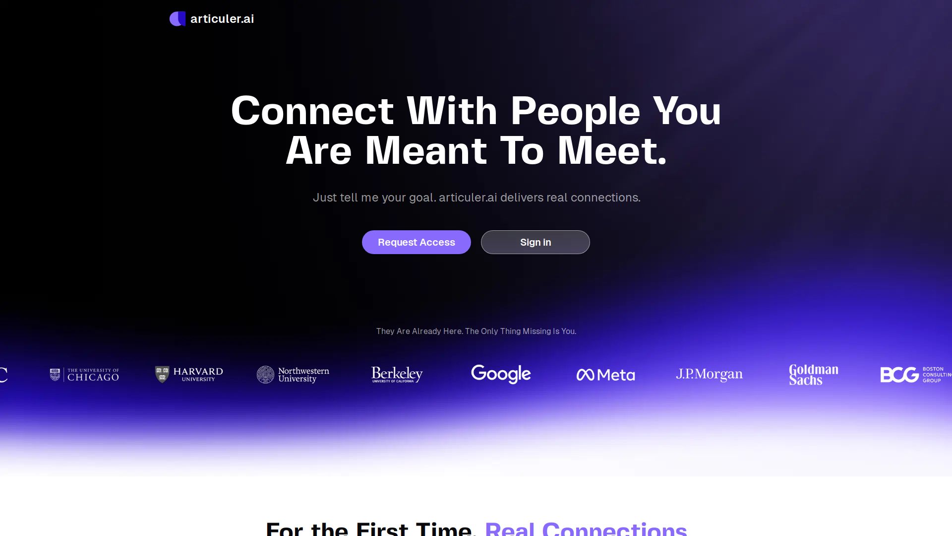 articuler.ai