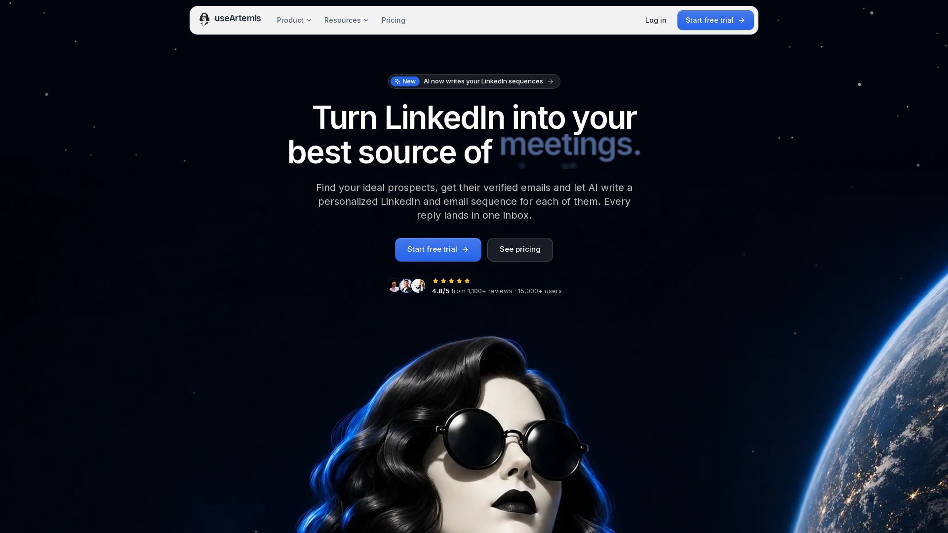 useartemis.co
