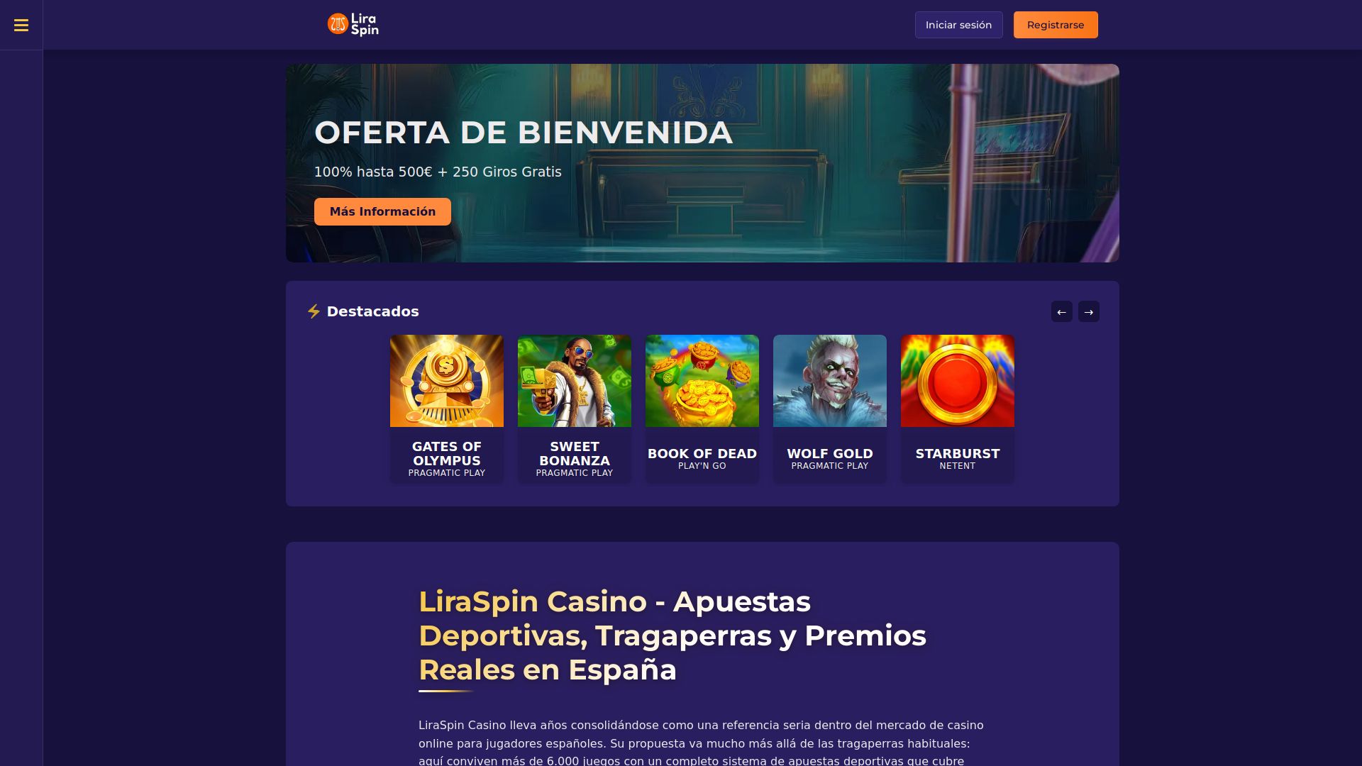 Moshi AI