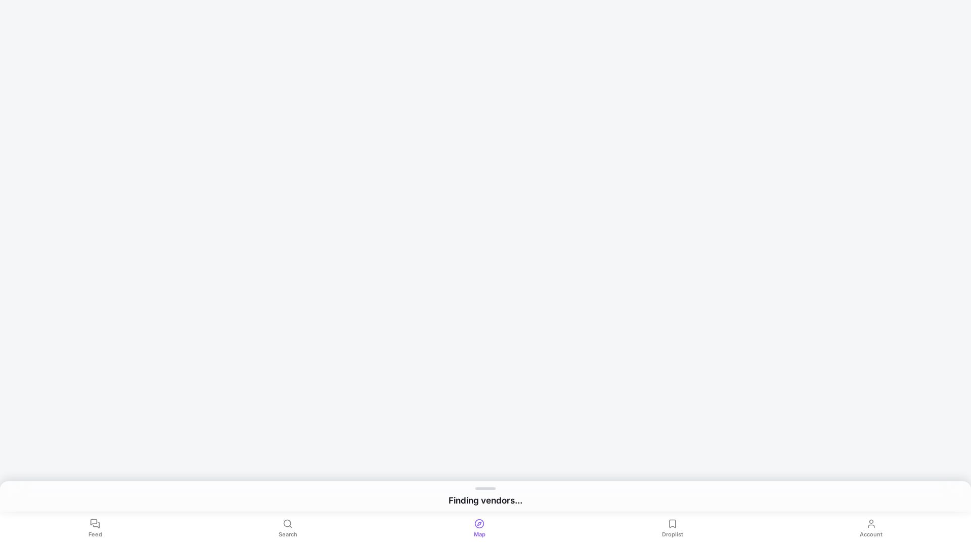 SiteChecker