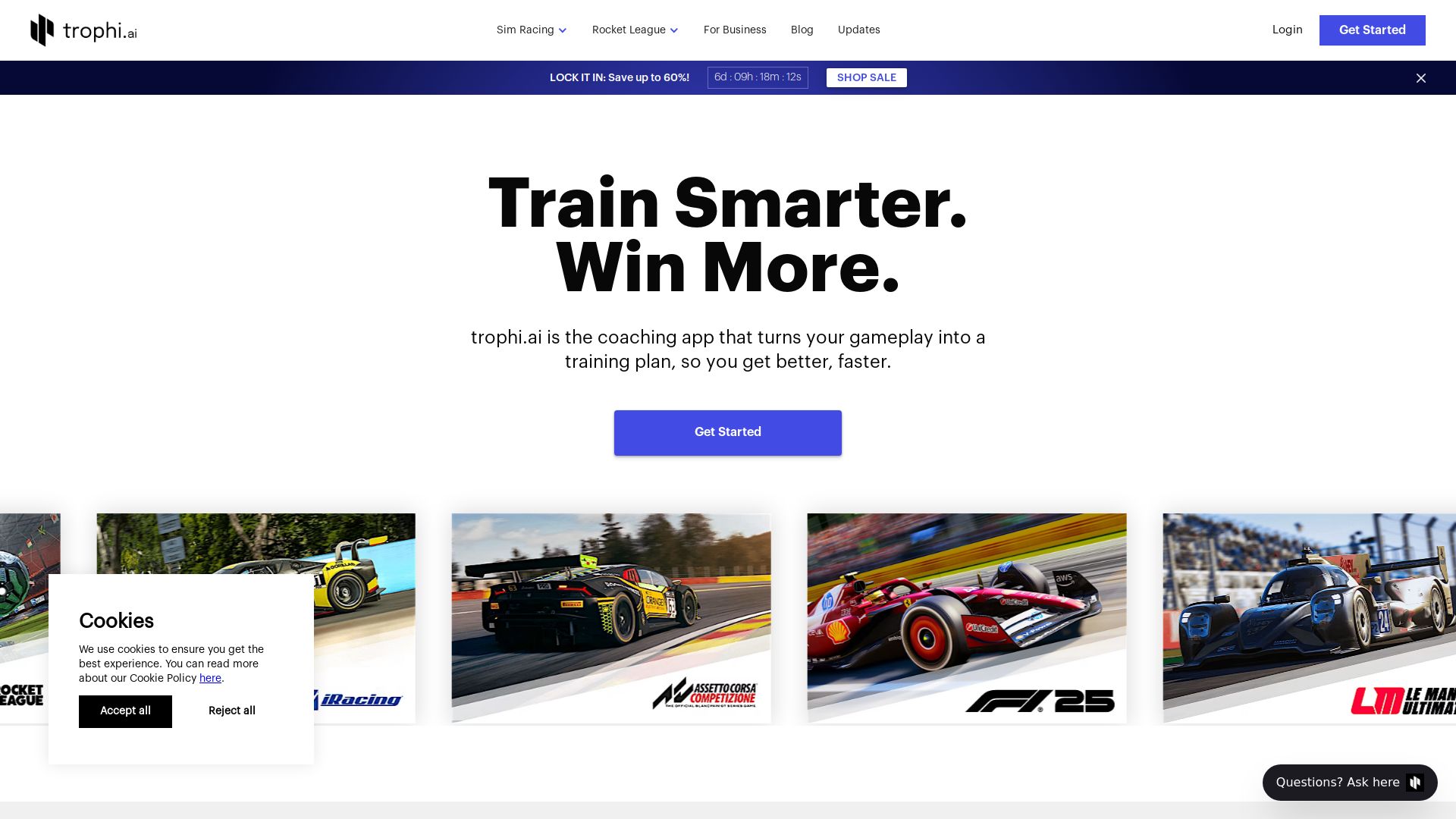 trophi.ai