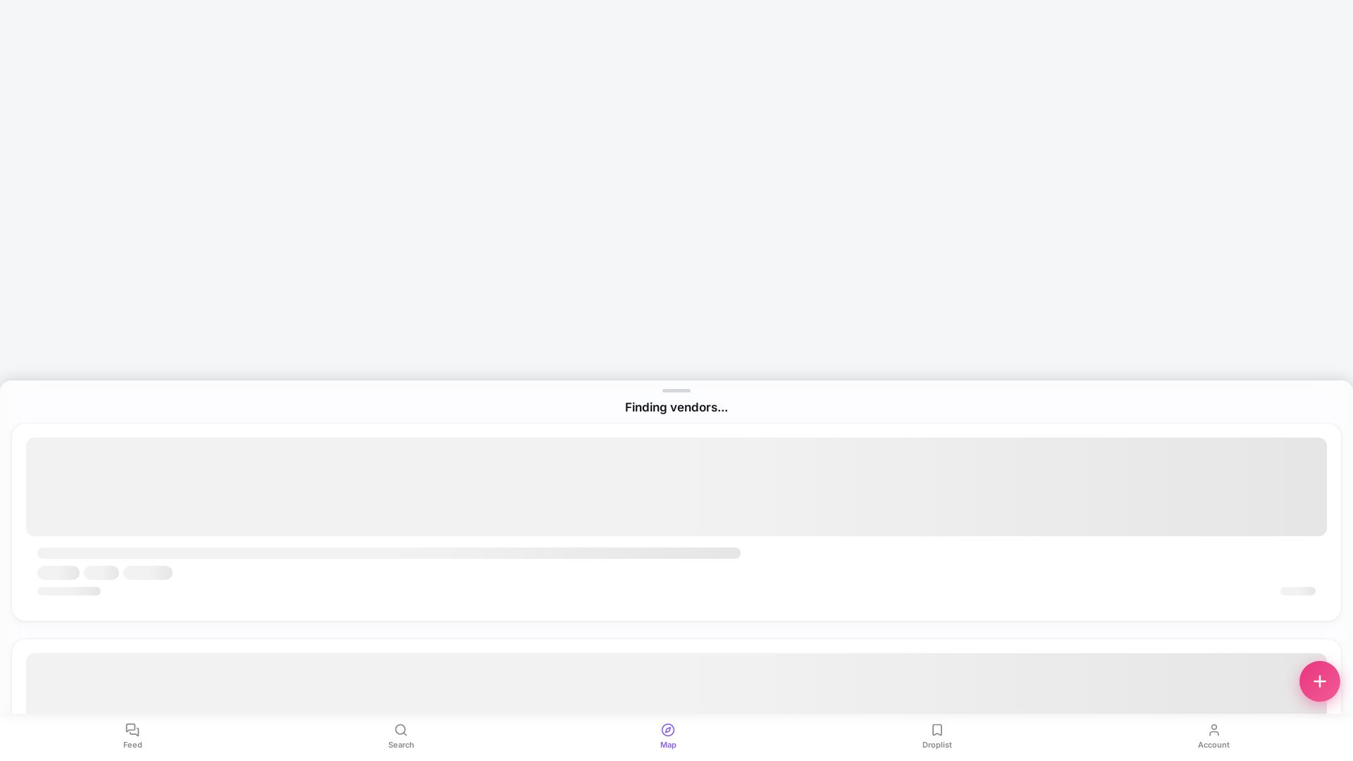 SiteChecker