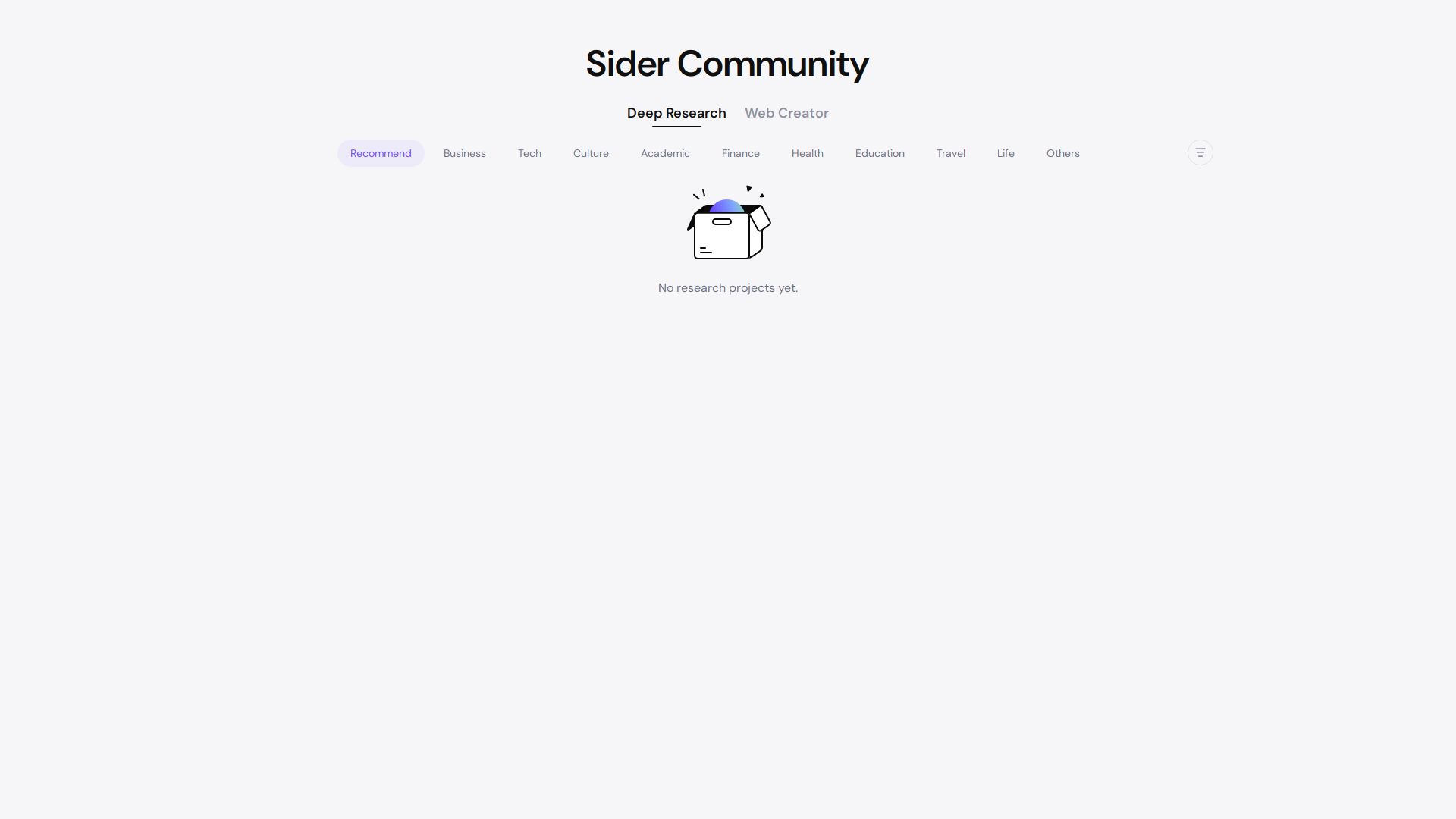 ChatGPT Sidebar with GPT-4