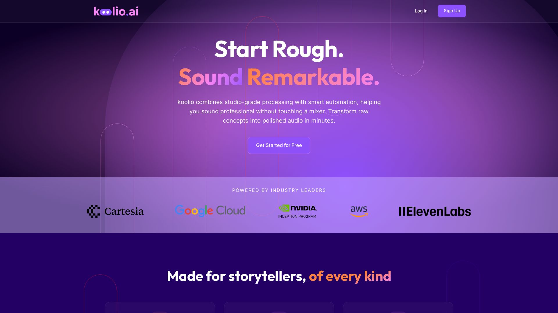 Koolio.ai