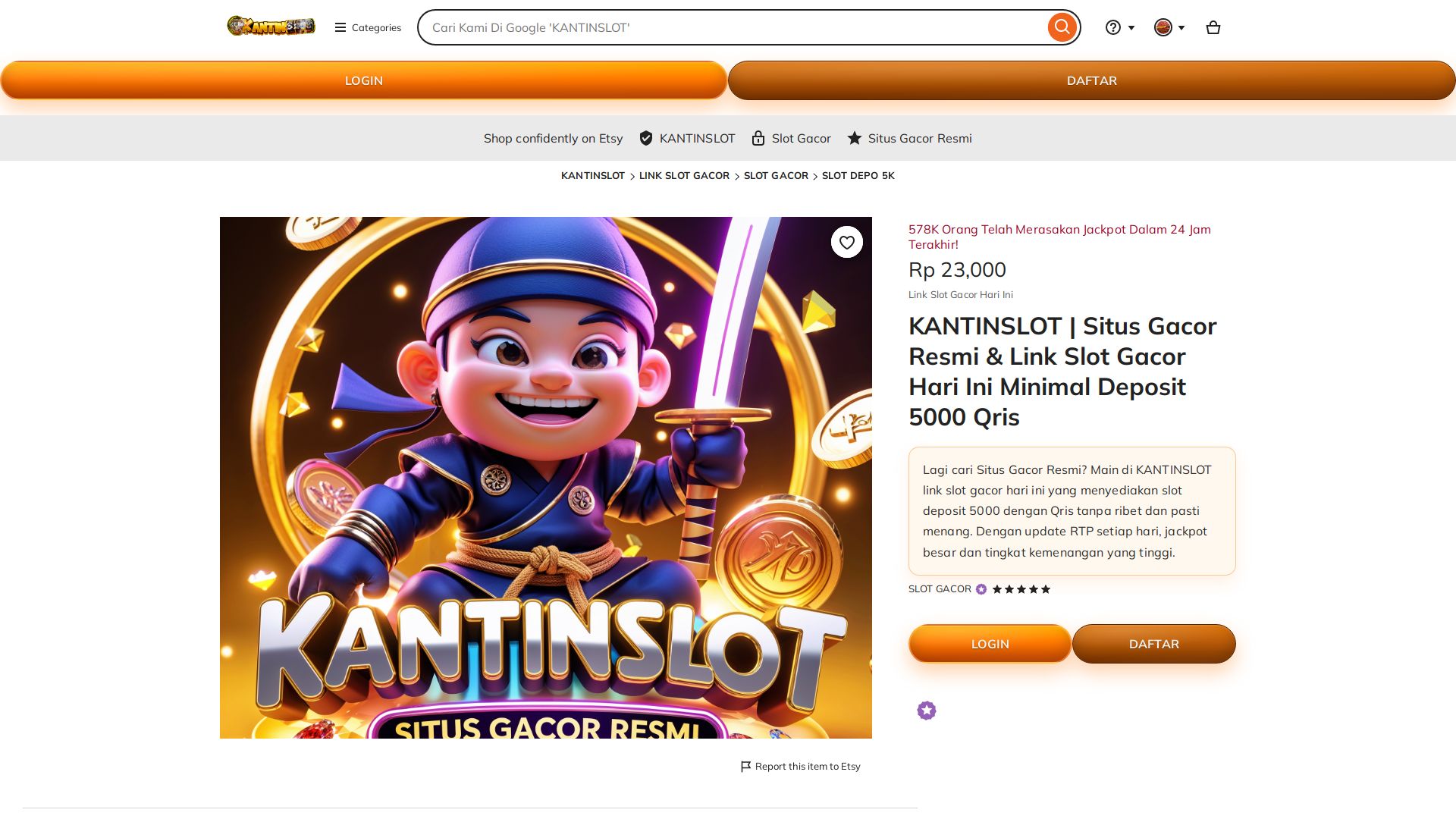 Super Prompt