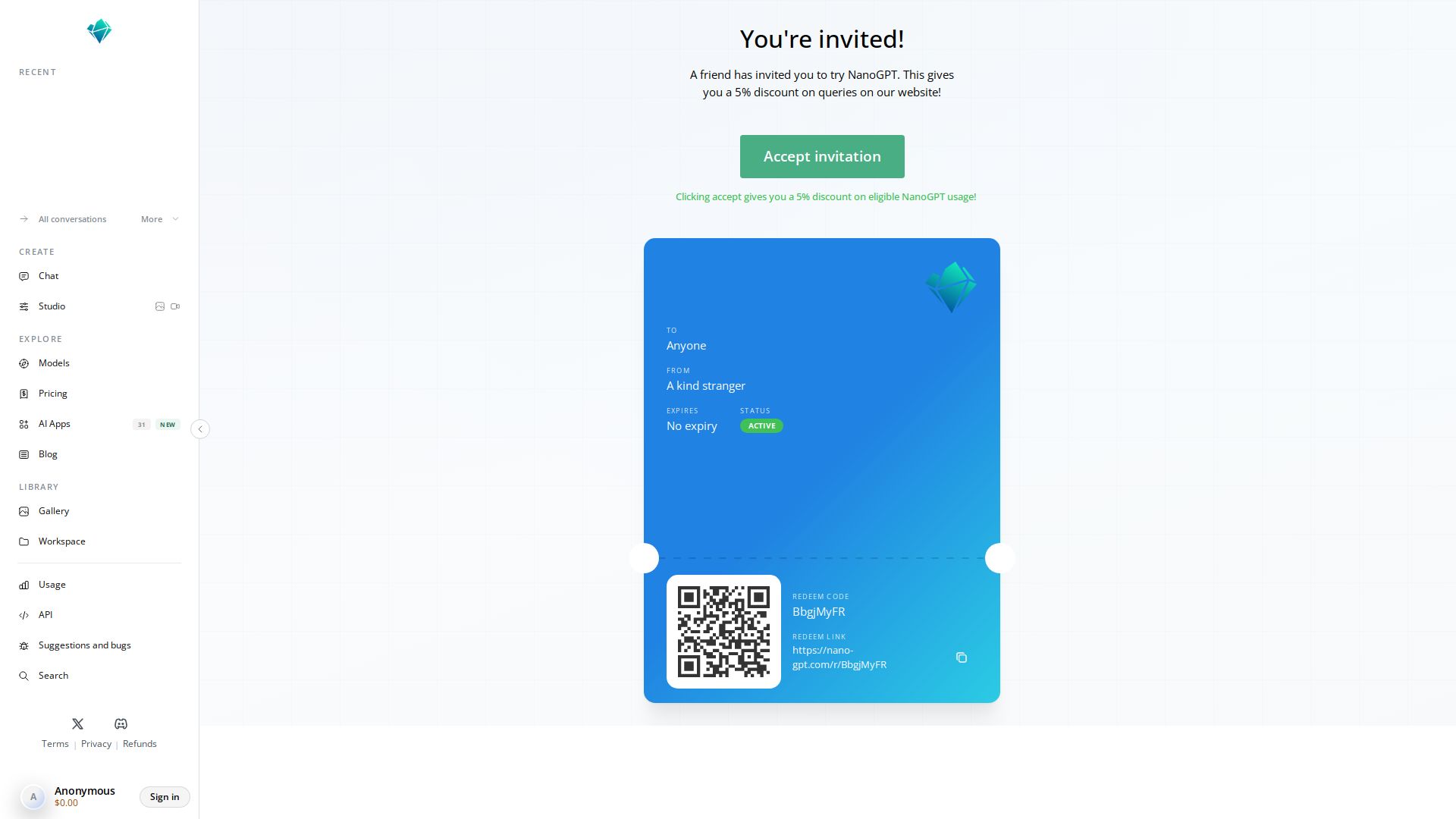 Avatarify