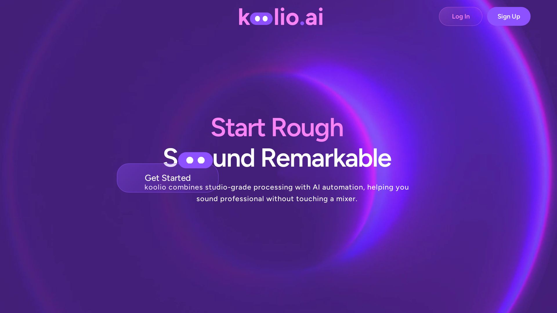 Koolio.ai