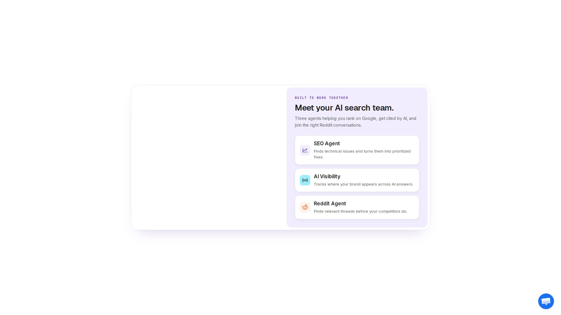 youtube video downloader