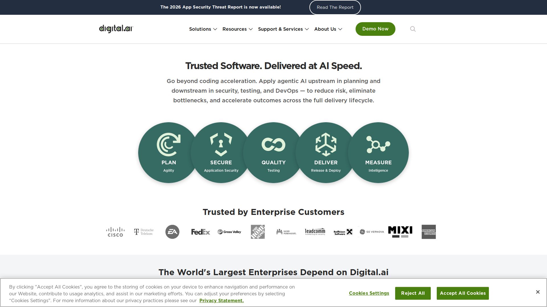 Digital.ai
